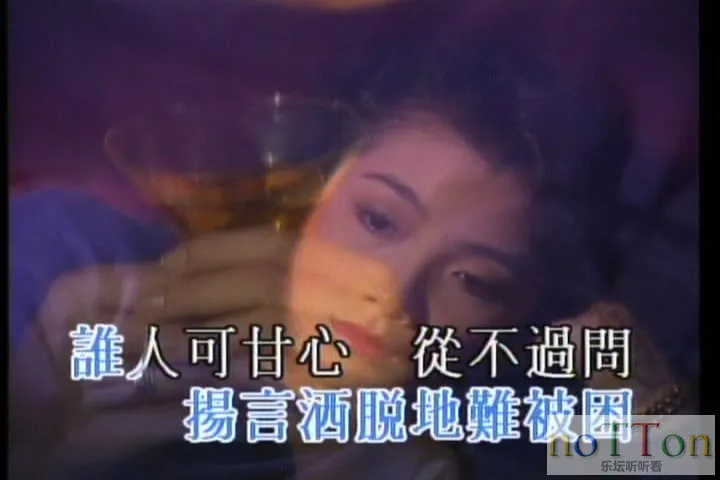 acaf[(080013)01-30-41].webp