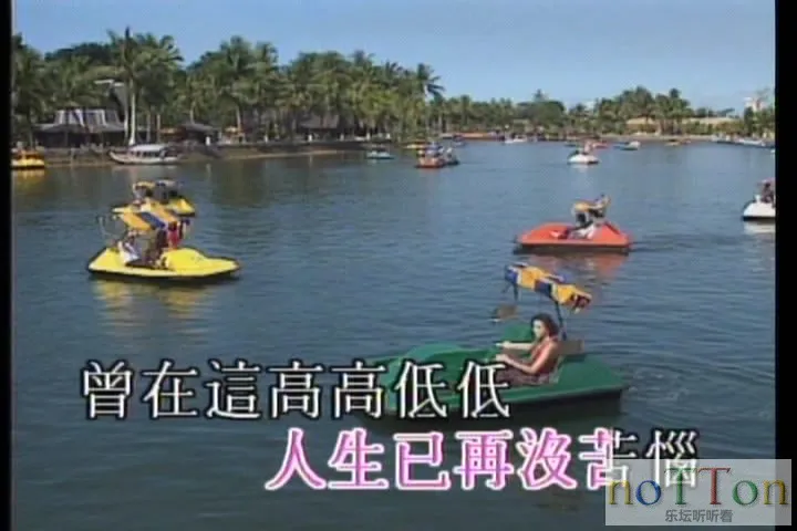 acaf[(071370)01-30-37].webp