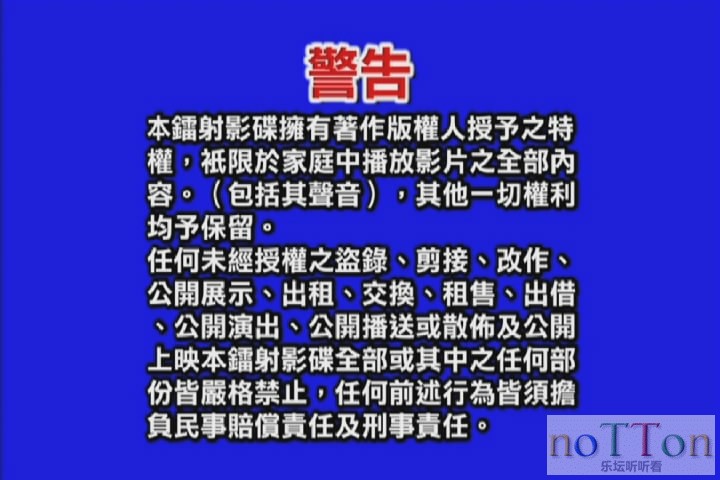 MDS或图片名为解压密码;每次下载-1威望