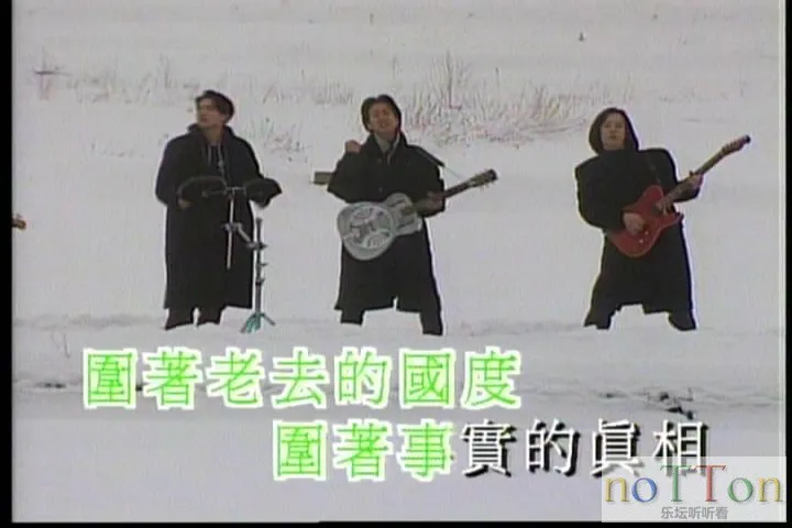 KMP-DVD[(001261)23-18-15].webp