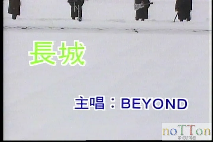 KMP-DVD[(001185)23-18-11].webp