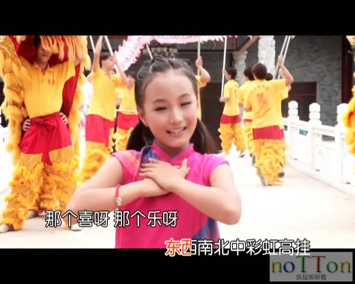 4.webp