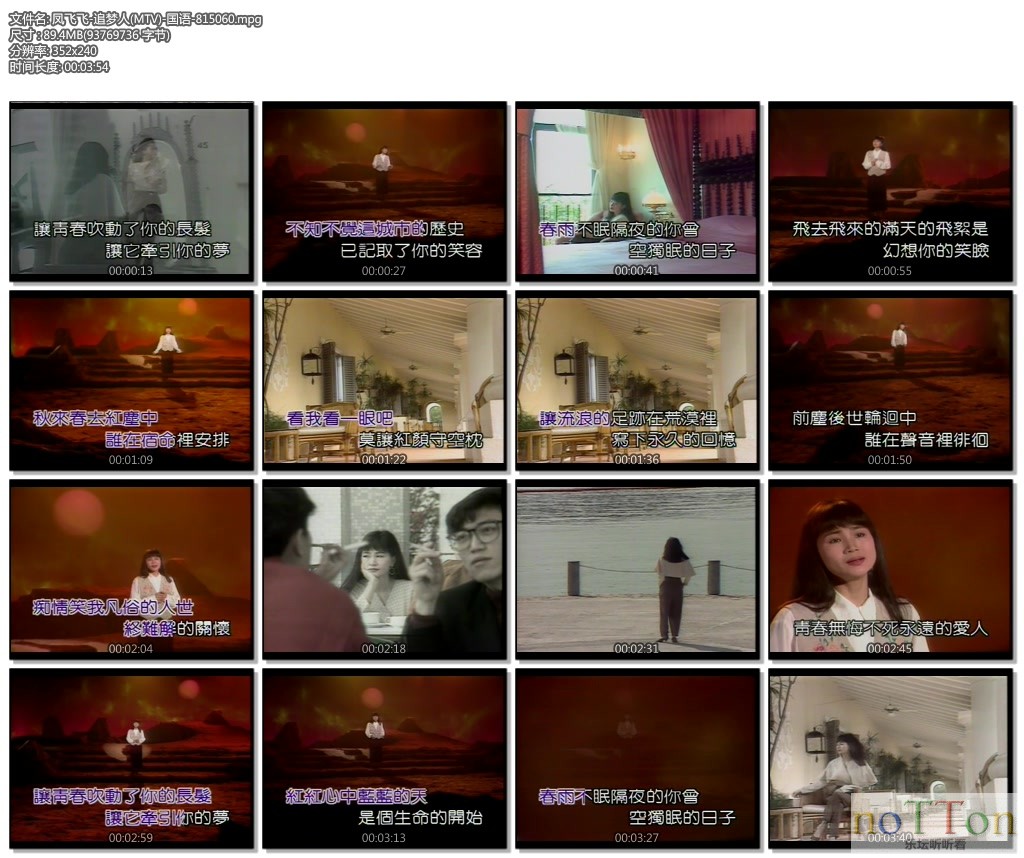 凤飞飞-追梦人(MTV)-国语-815060.mpg.jpg