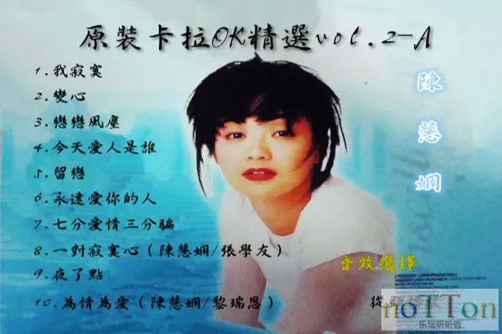 [][20140227-154700-0].webp