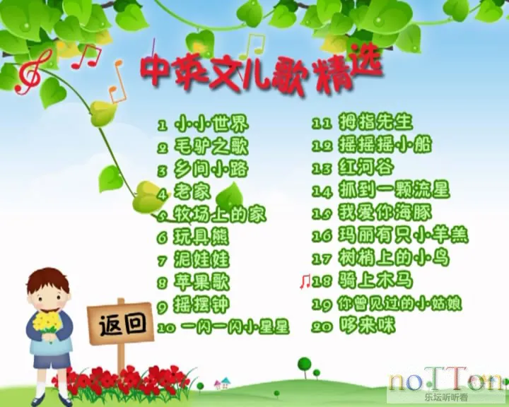 14.webp
