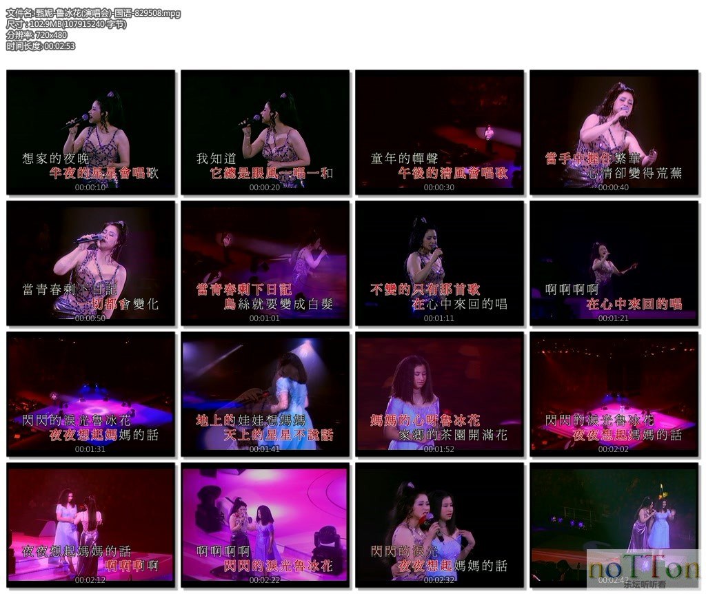 甄妮-鲁冰花(演唱会)-国语-829508.mpg.jpg