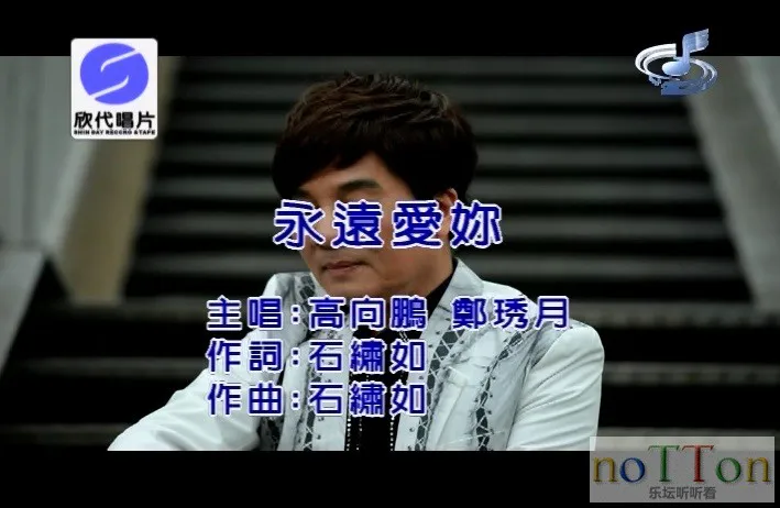 20140521165709606.webp