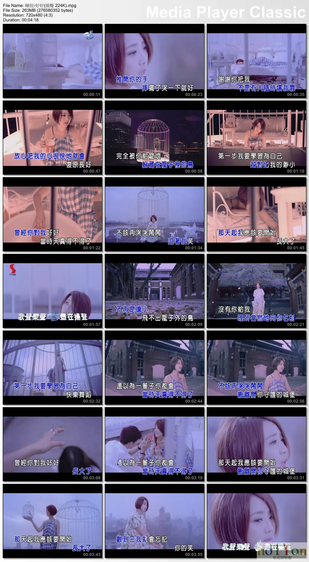 thumbs20140521172124.webp