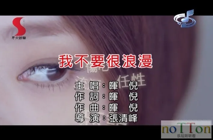 20140521172304617.webp