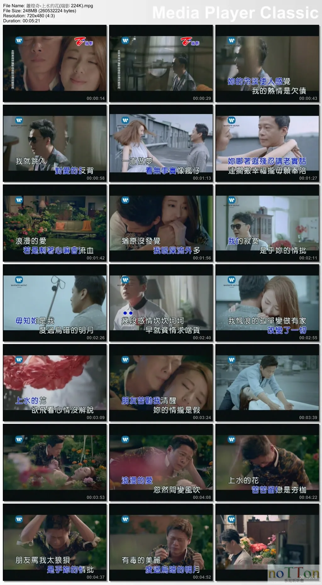 thumbs20140521172547.webp