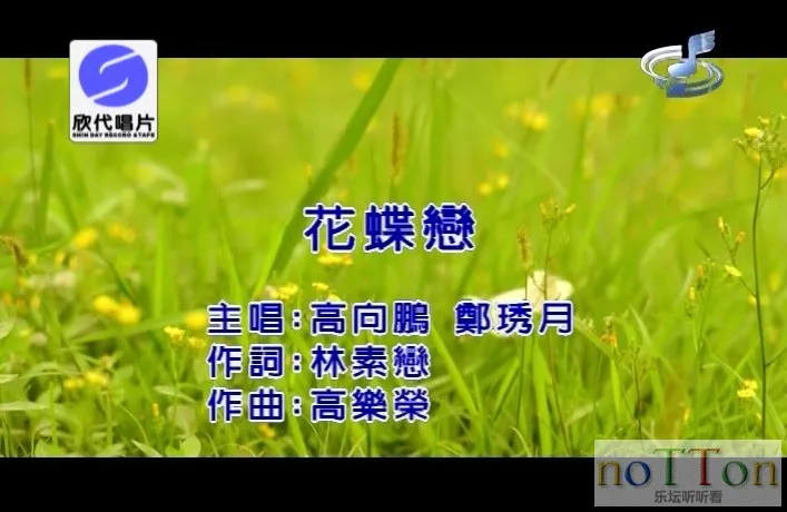 20140523153020428.webp