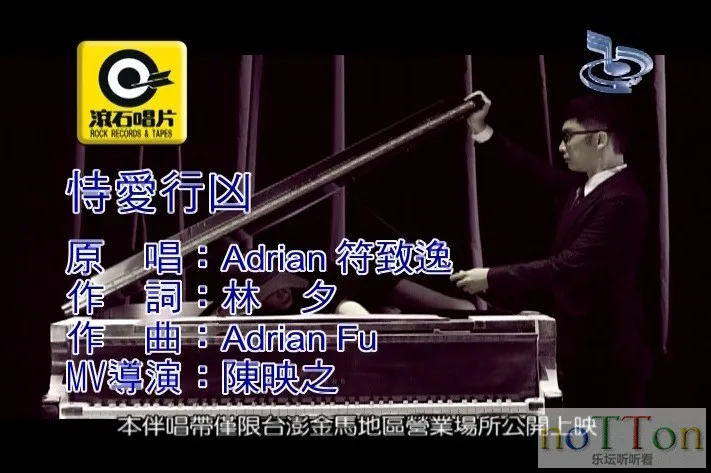 20140530053003209.webp