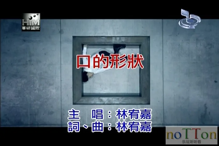 20140606225857887.webp