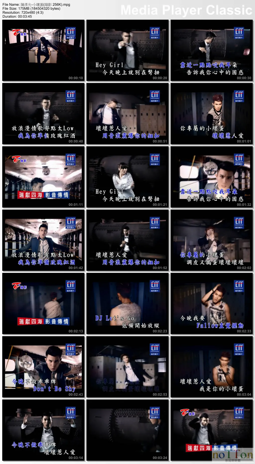 thumbs20140708123333.webp