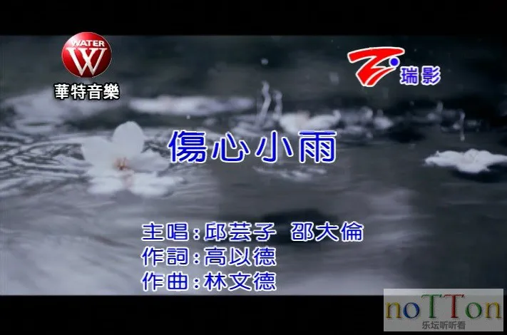 20140720210533990.webp