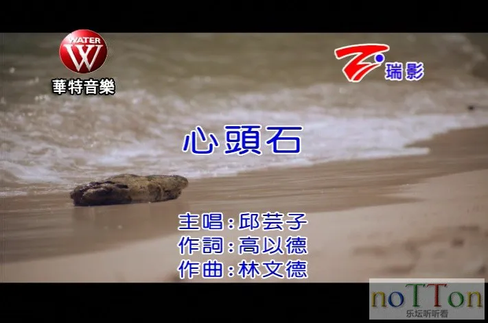 20140720210926770.webp