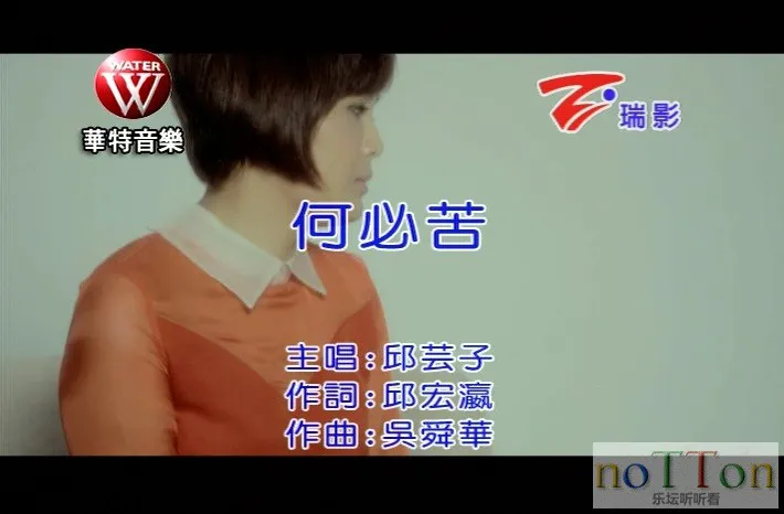 20140720211051725.webp