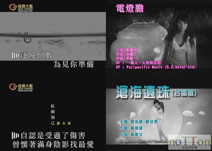 2.webp
