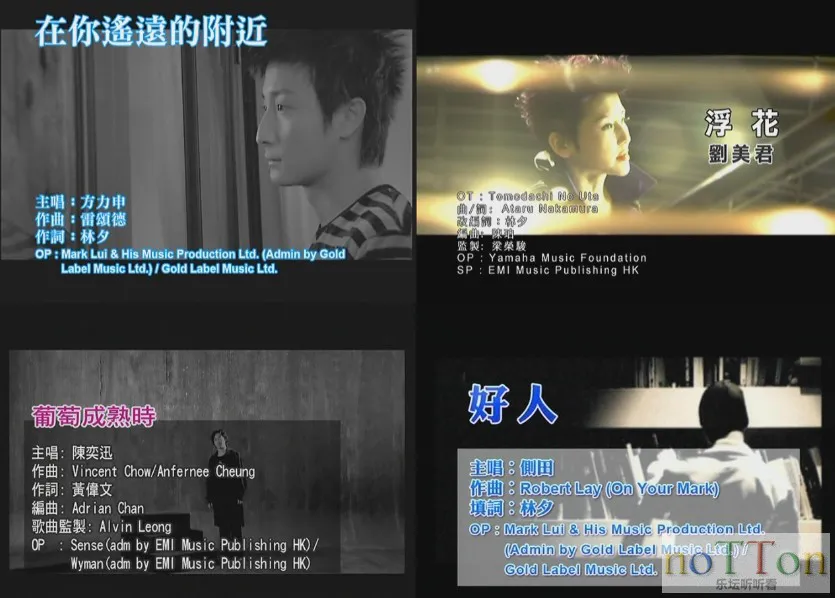 4.webp