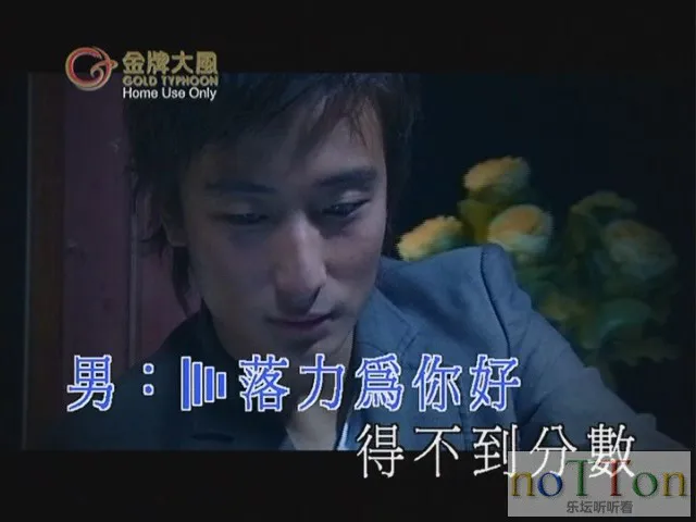 7.webp