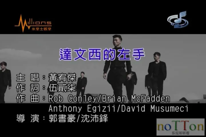 [www.nottonmv.com]黄宥杰-达文西的左手2.webp
