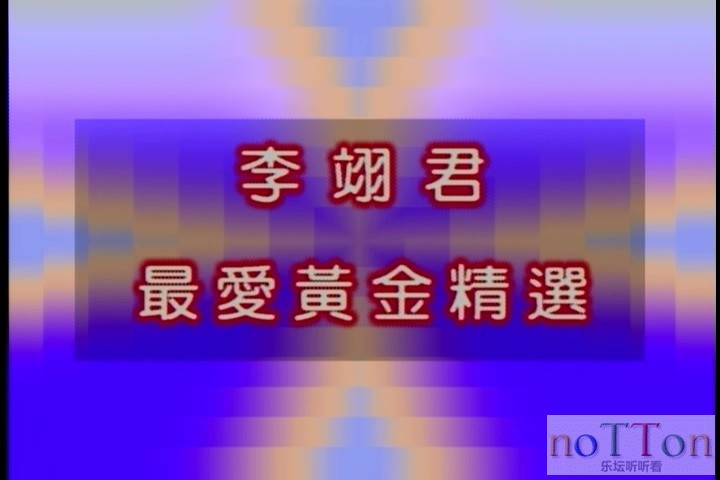 MDS或图片名为解压密码;每次下载-1威望