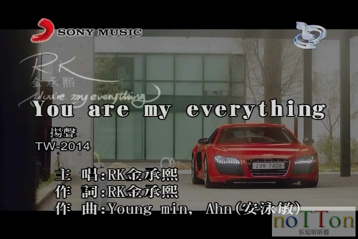 [www.nottonmv.com]金承熙-You Are My Everything.mpg_20140812_193726.505.jpg