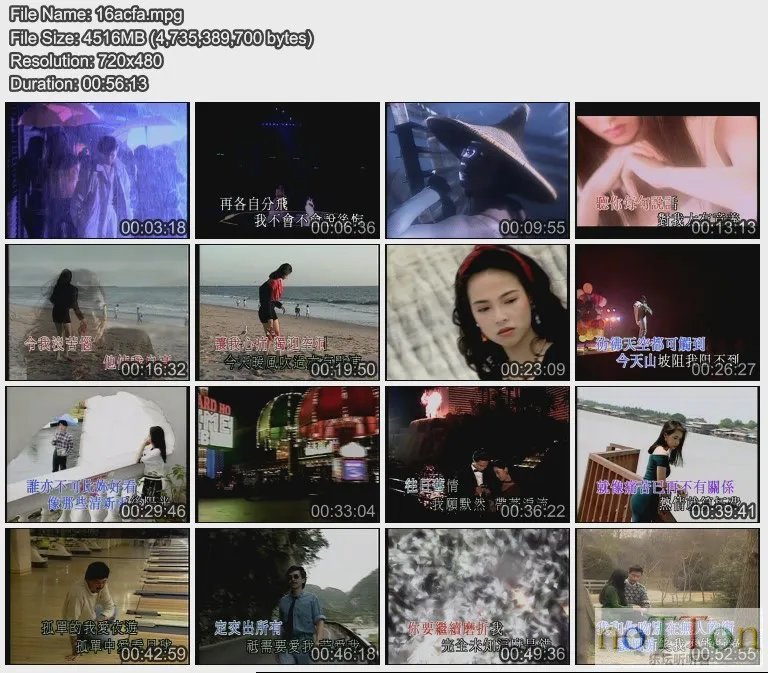 16acfa.webp