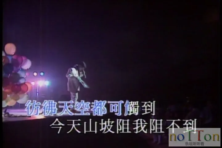 16acfa[(047536)21-21-36].webp