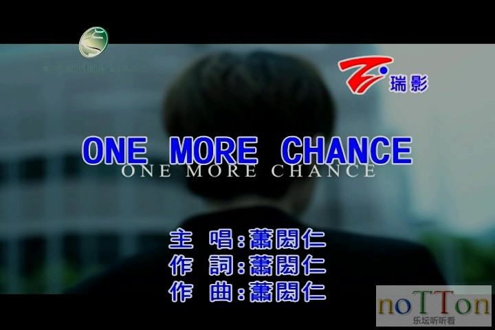 [www.nottonmv.com]萧闳仁 - ONE MORE CHANCE.mpg_20140906_171923.868.jpg