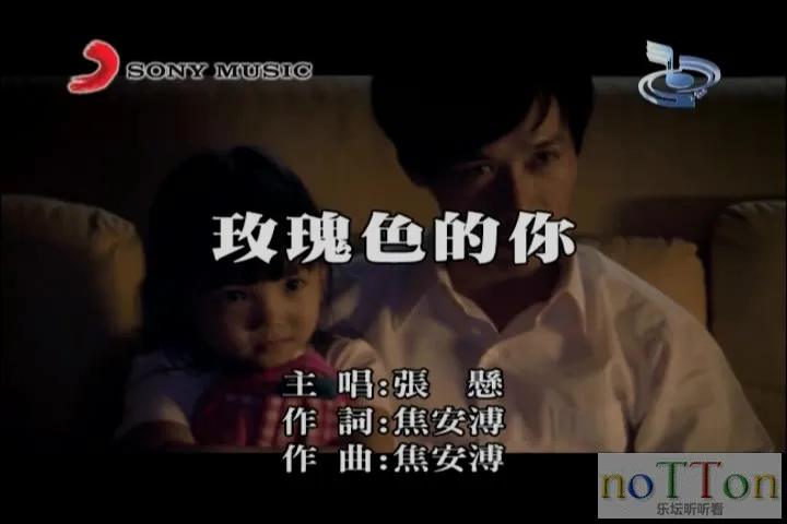 张悬－玫瑰色的你.mpg_20140916_205528.552.webp