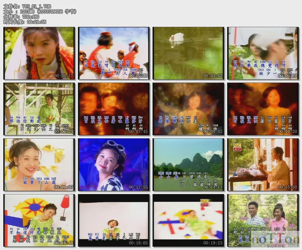 VTS_01_1.VOB.webp