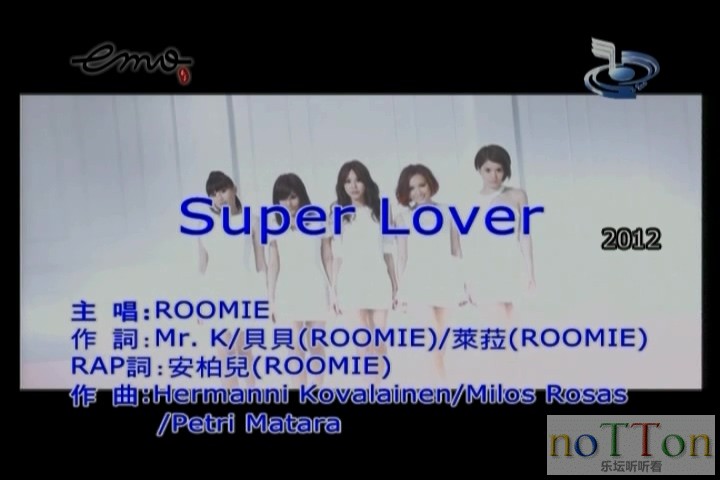 ROOMIE－SUPER LOVER.mpg_20140922_235126.875.jpg