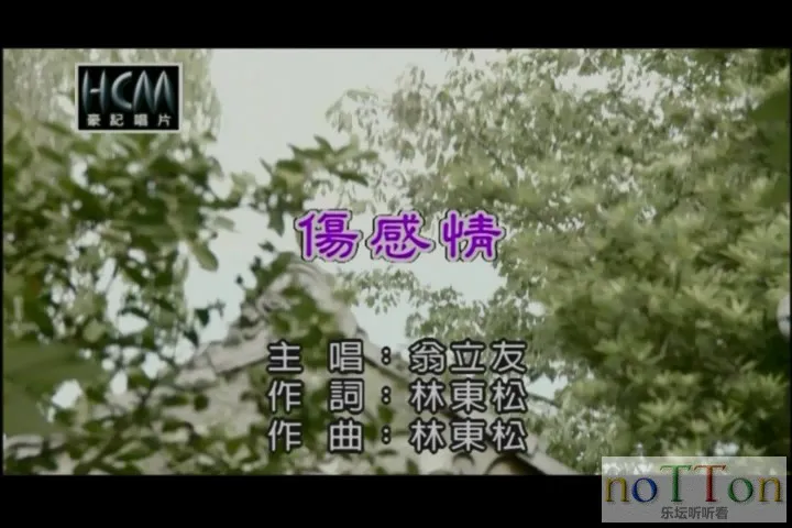 翁立友－伤感情[台语].mpg_20140925_221714.922.webp