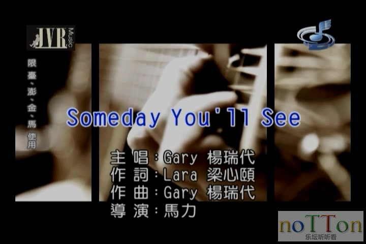 杨瑞代 - SOMEDAY YOU\\\'LL SEE.mpg_20141003_185229.979.jpg