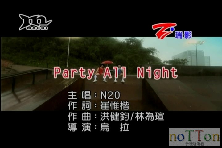 N2O - Party All Night.mpg_20141003_210915.507.jpg