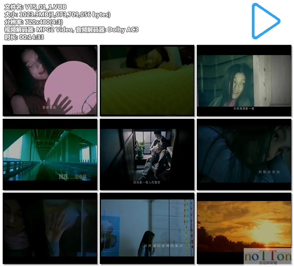 VTS_01_1.VOB.webp