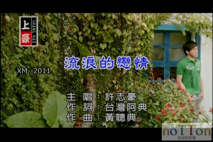 许志豪－流浪的恋情.mpg_20141007_215248.359.webp