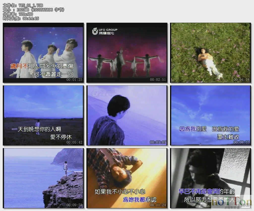 VTS_01_1.VOB.webp
