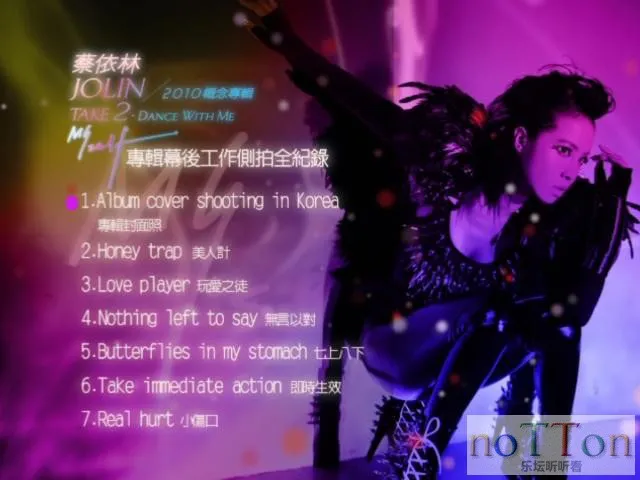 04.webp
