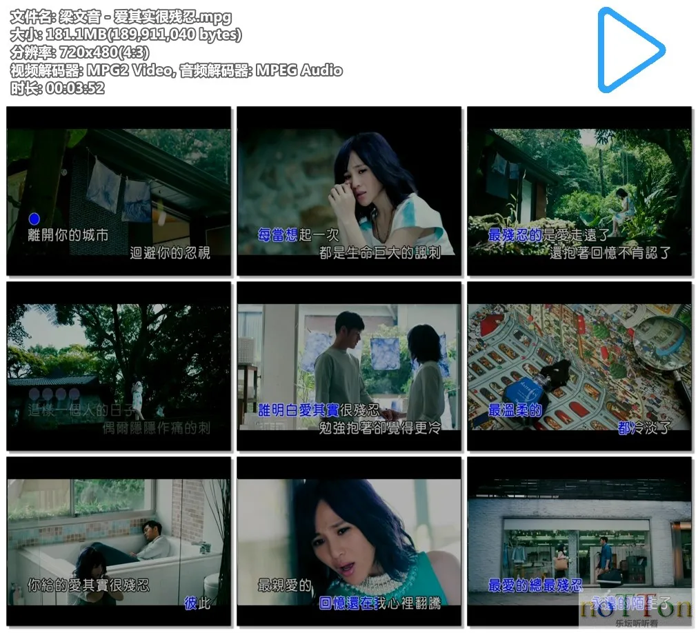 梁文音 - 爱其实很残忍.mpg.webp
