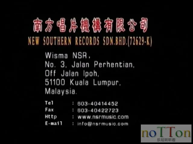 02.webp