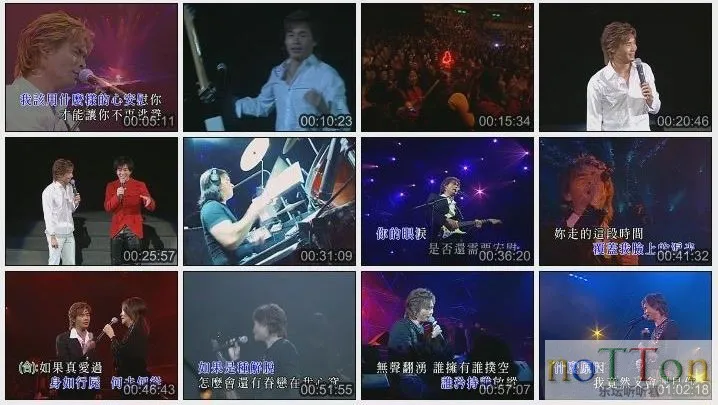 MDS或图片名为解压密码;每次下载-1威望 MDS或图片名为解压密码;每次下载-1威望