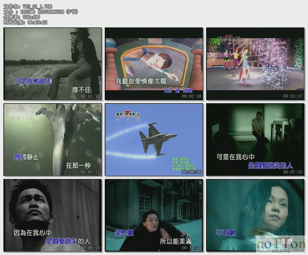 VTS_01_1.VOB.webp
