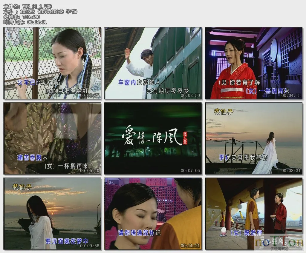 VTS_01_1.VOB.webp