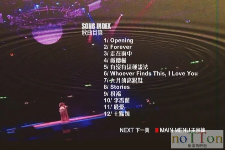 TOP03.webp