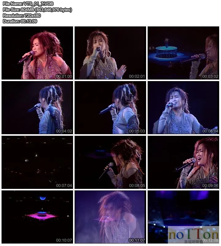 TOP08.webp