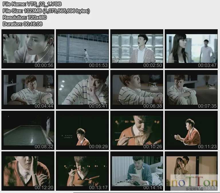 VTS_02_1.webp