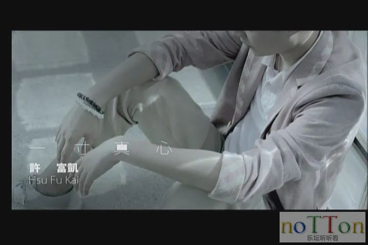 KMP-DVD[(002254)13-33-25].webp