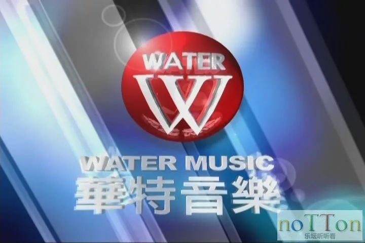 KMP-DVD[(000091)13-32-12].webp